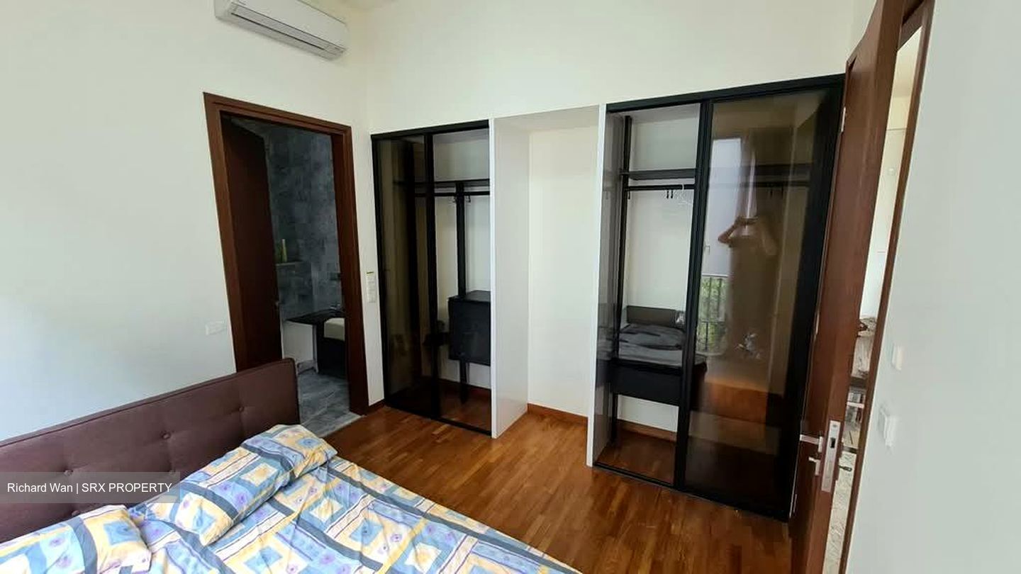 Bijou (D5), Apartment #572062231